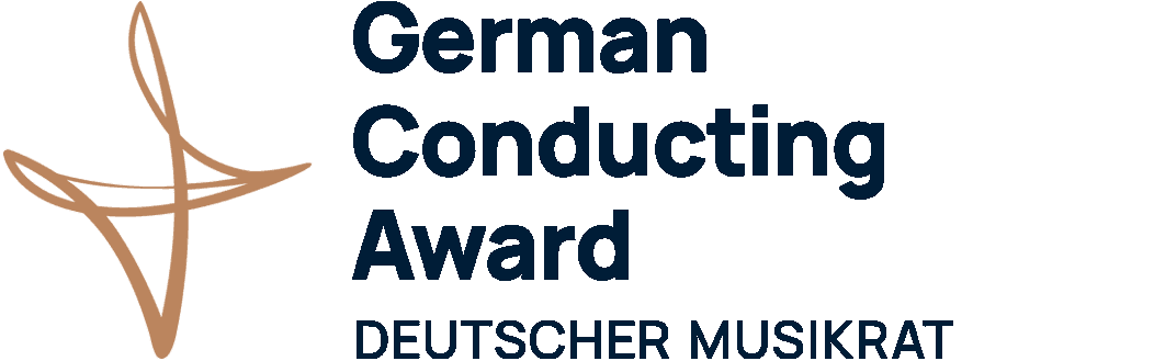 German Conducting Award